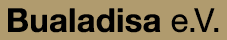 Bualadisa e.V.